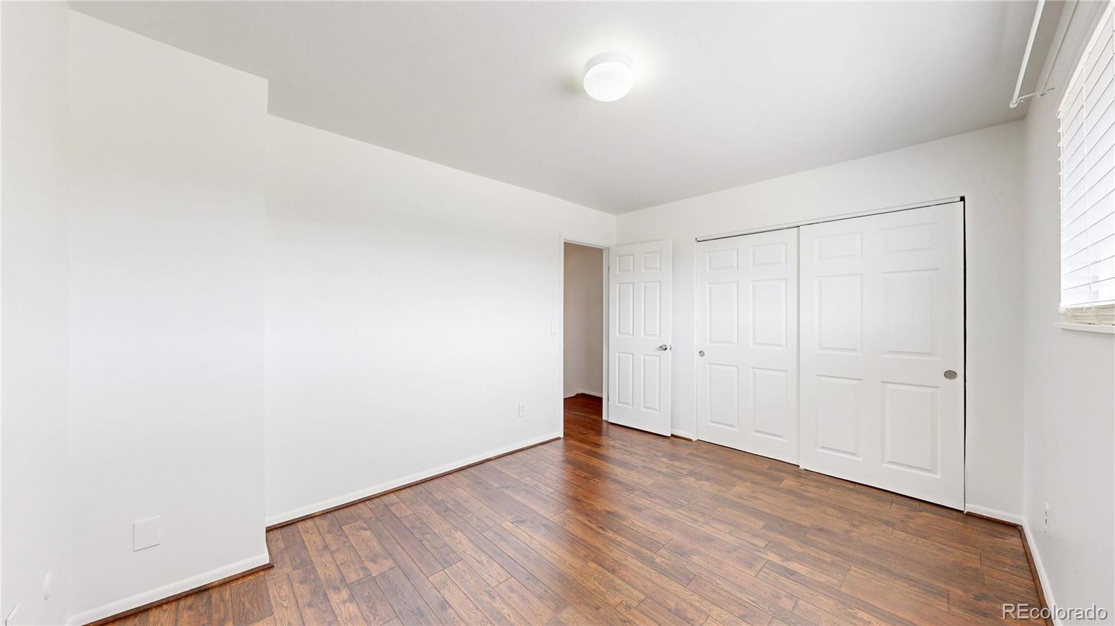 MLS Image #10 for 7057 s webster street,littleton, Colorado