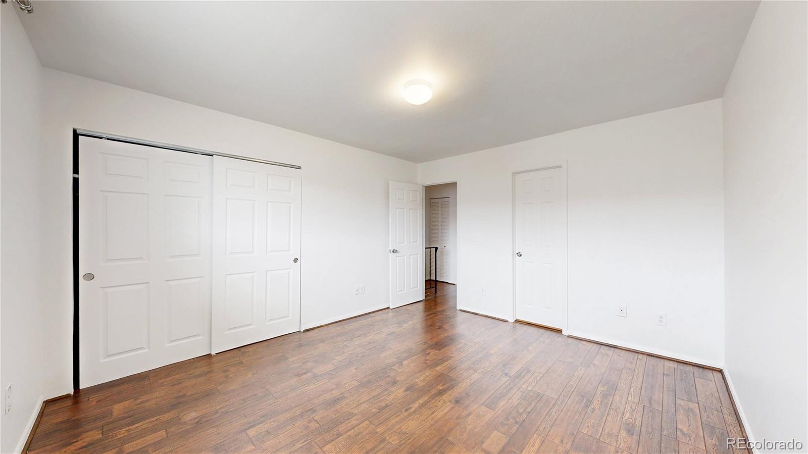 MLS Image #12 for 7057 s webster street,littleton, Colorado