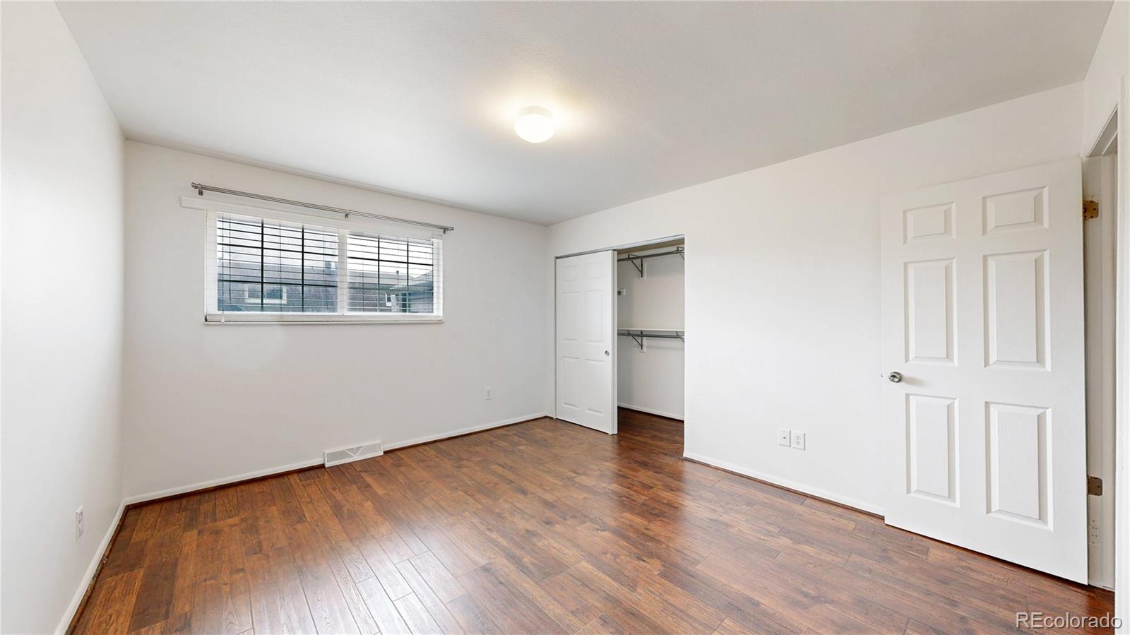 MLS Image #13 for 7057 s webster street,littleton, Colorado