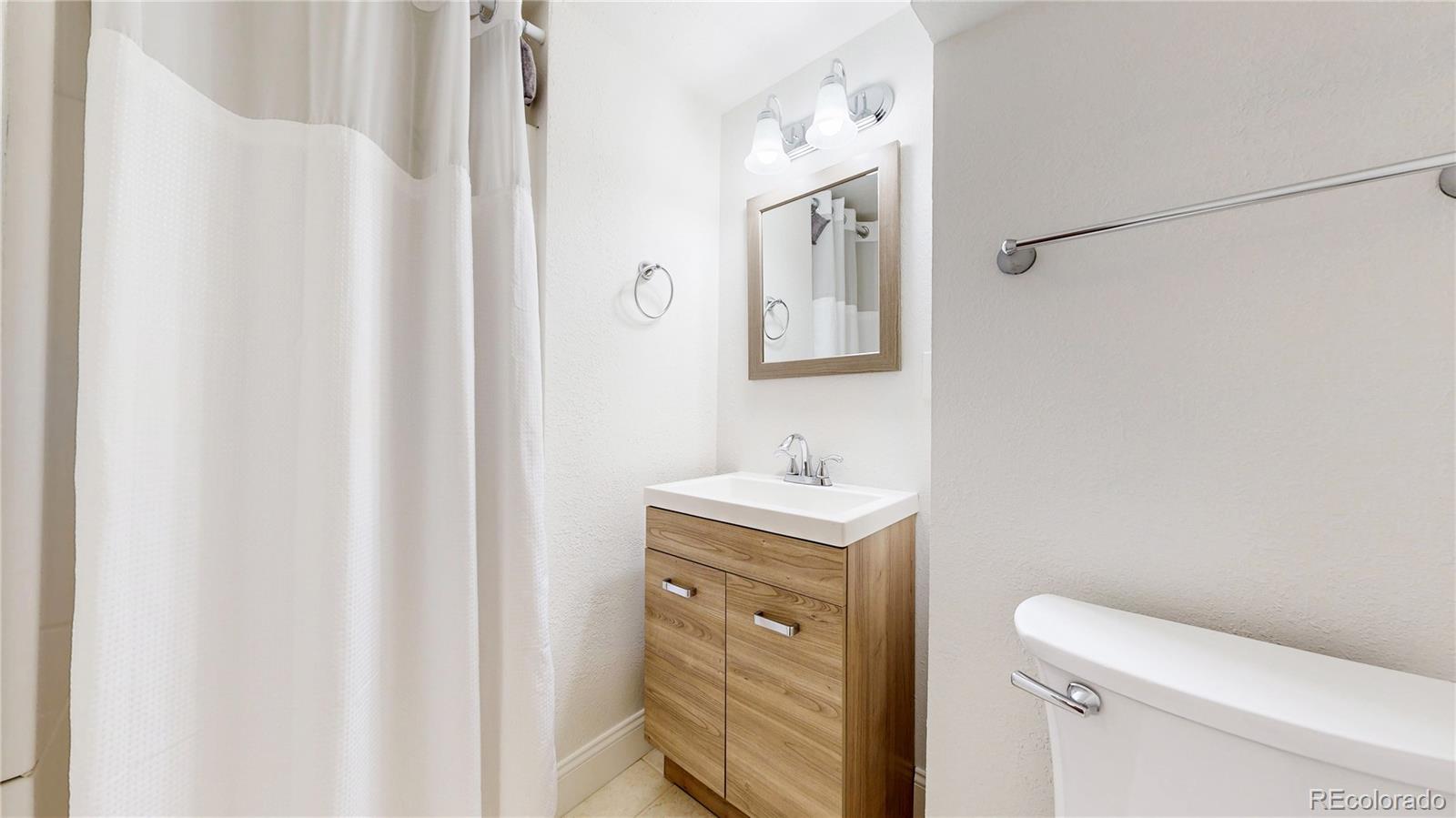 MLS Image #14 for 7057 s webster street,littleton, Colorado