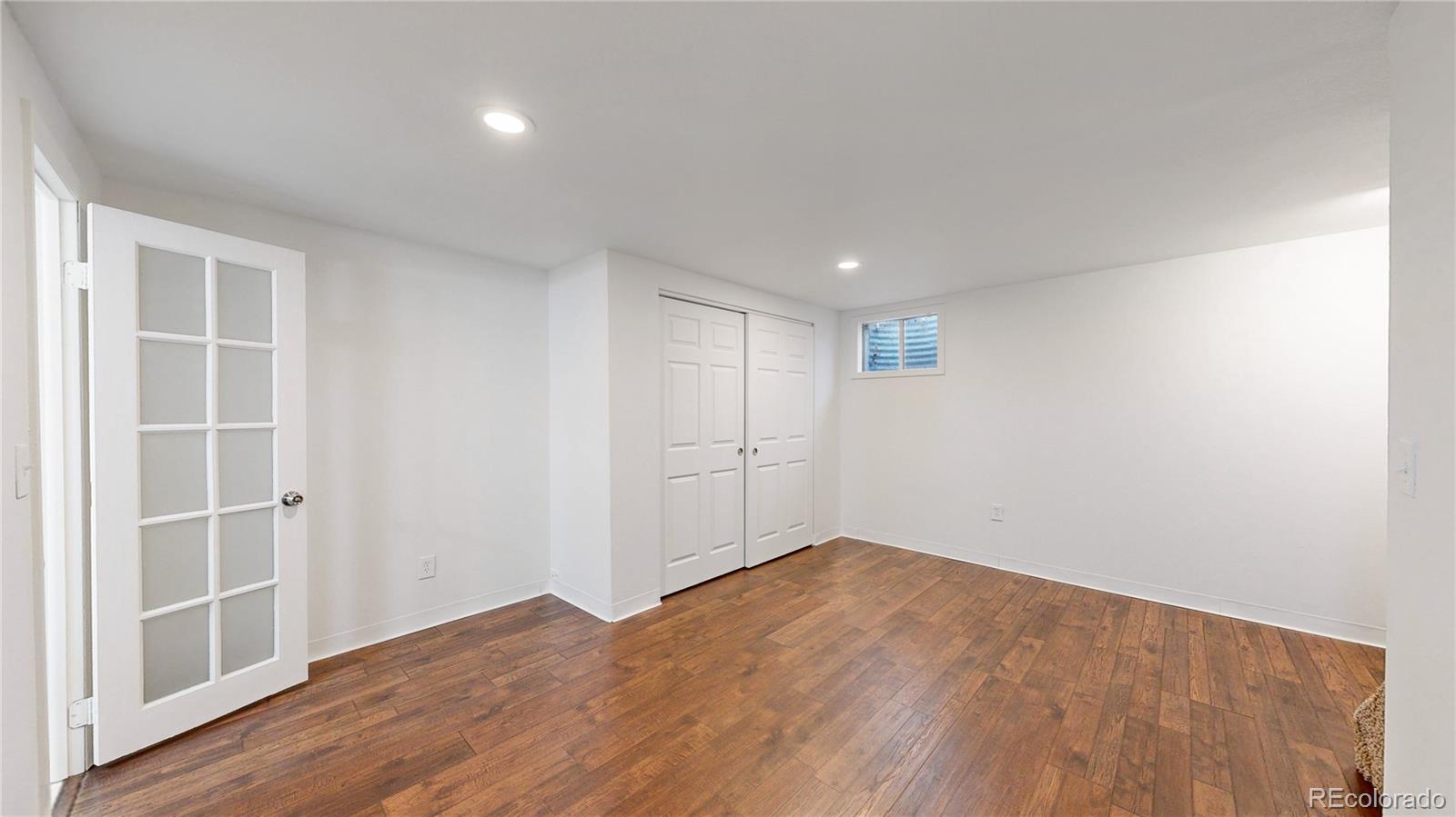 MLS Image #15 for 7057 s webster street,littleton, Colorado