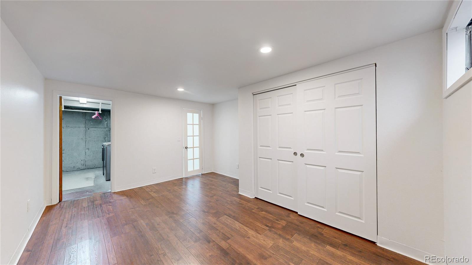 MLS Image #16 for 7057 s webster street,littleton, Colorado