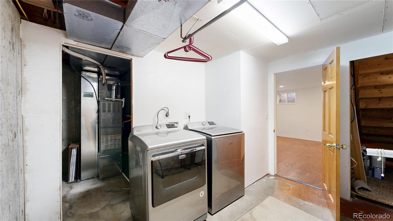 MLS Image #17 for 7057 s webster street,littleton, Colorado