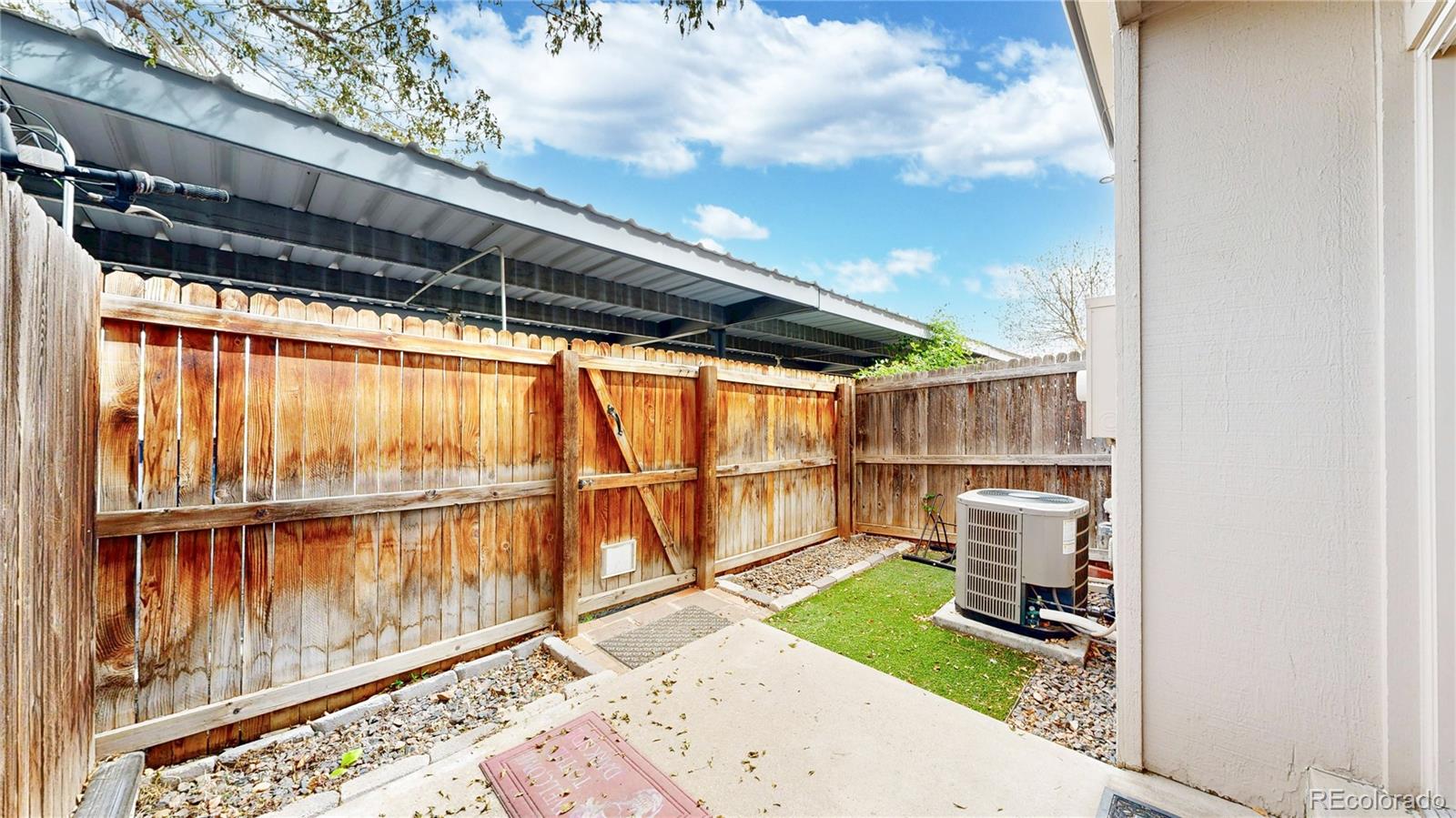 MLS Image #18 for 7057 s webster street,littleton, Colorado