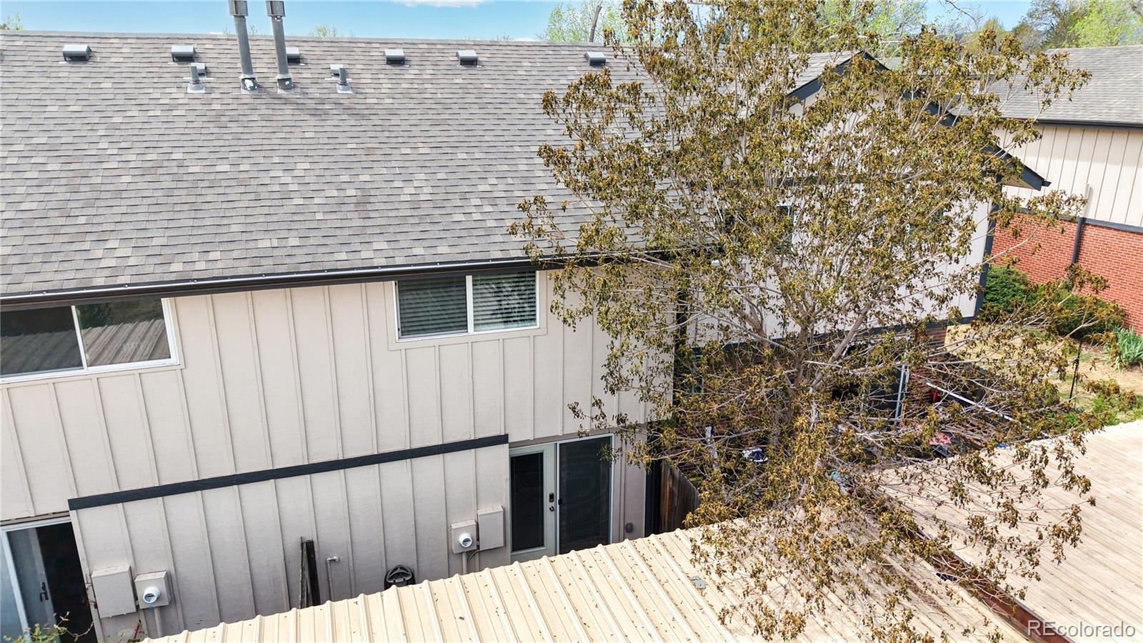 MLS Image #19 for 7057 s webster street,littleton, Colorado