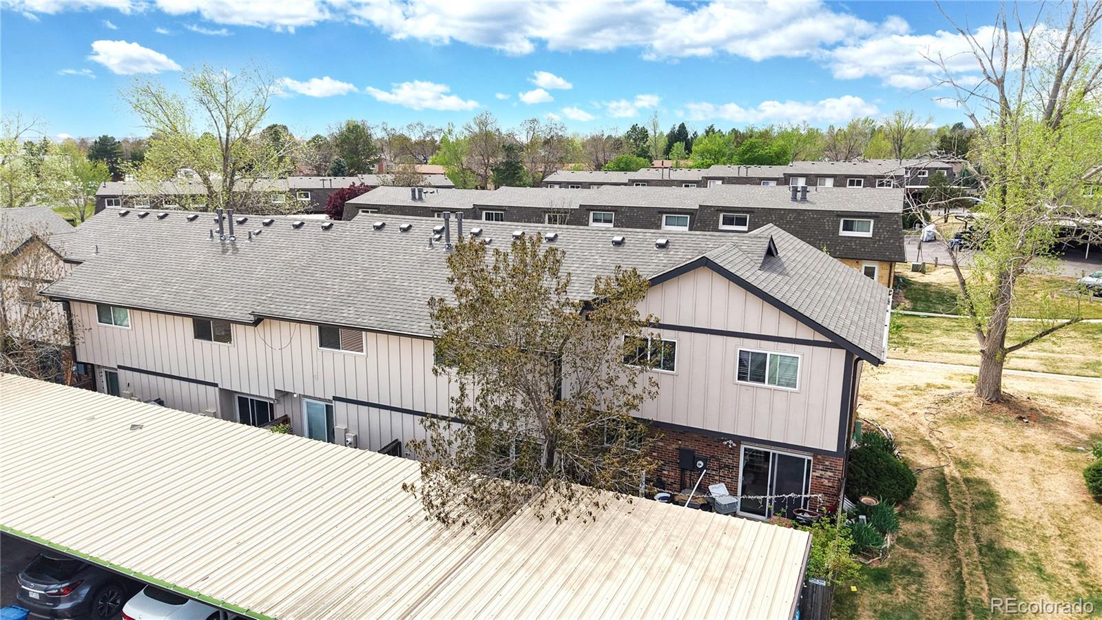 MLS Image #20 for 7057 s webster street,littleton, Colorado