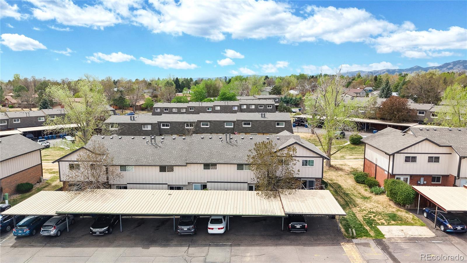 MLS Image #21 for 7057 s webster street,littleton, Colorado
