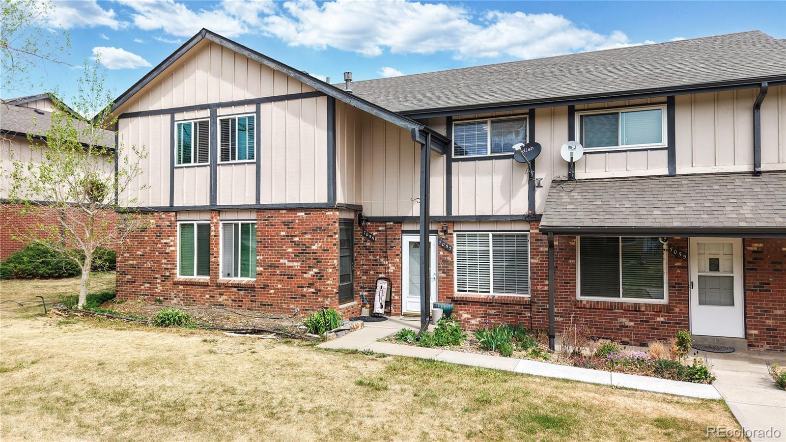 MLS Image #23 for 7057 s webster street,littleton, Colorado