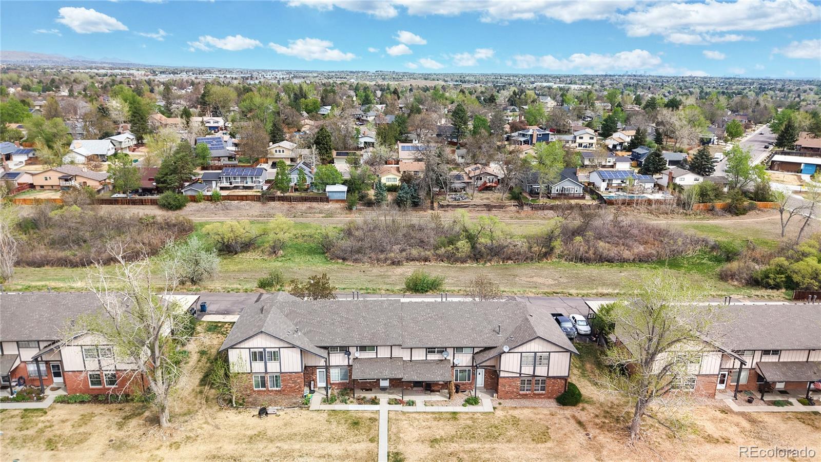MLS Image #25 for 7057 s webster street,littleton, Colorado