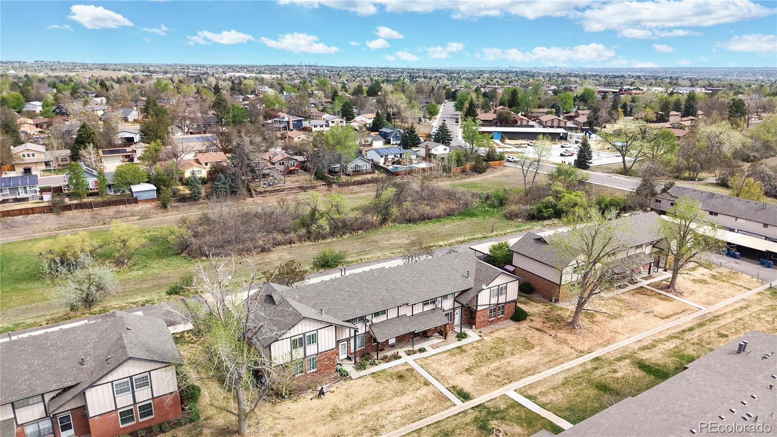 MLS Image #26 for 7057 s webster street,littleton, Colorado