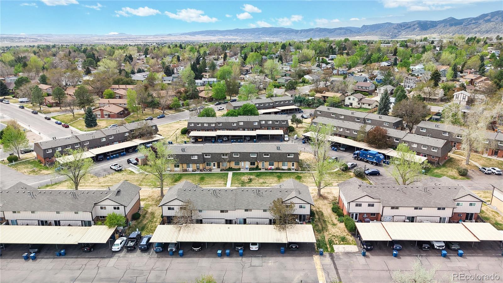 MLS Image #27 for 7057 s webster street,littleton, Colorado