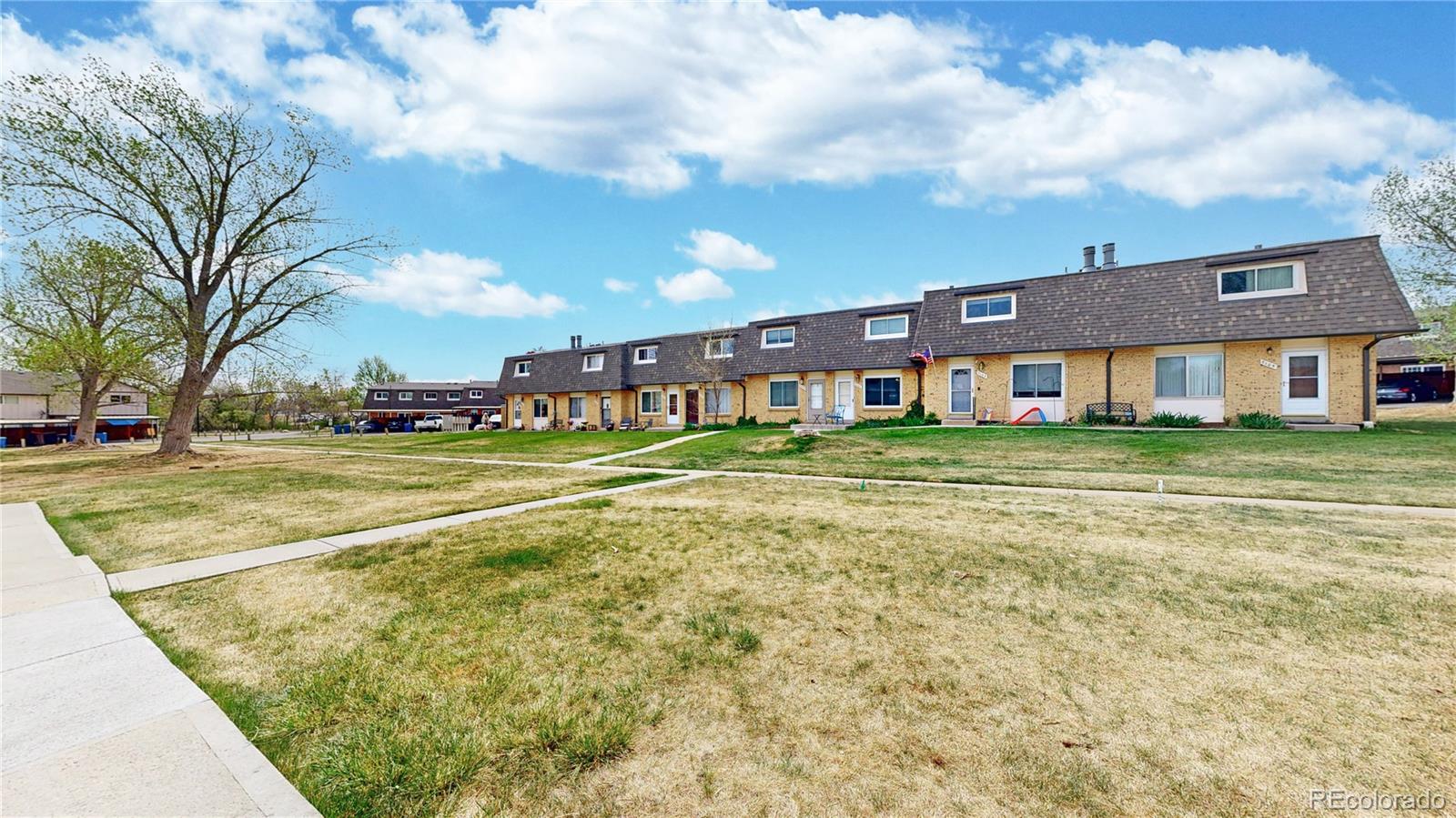 MLS Image #28 for 7057 s webster street,littleton, Colorado