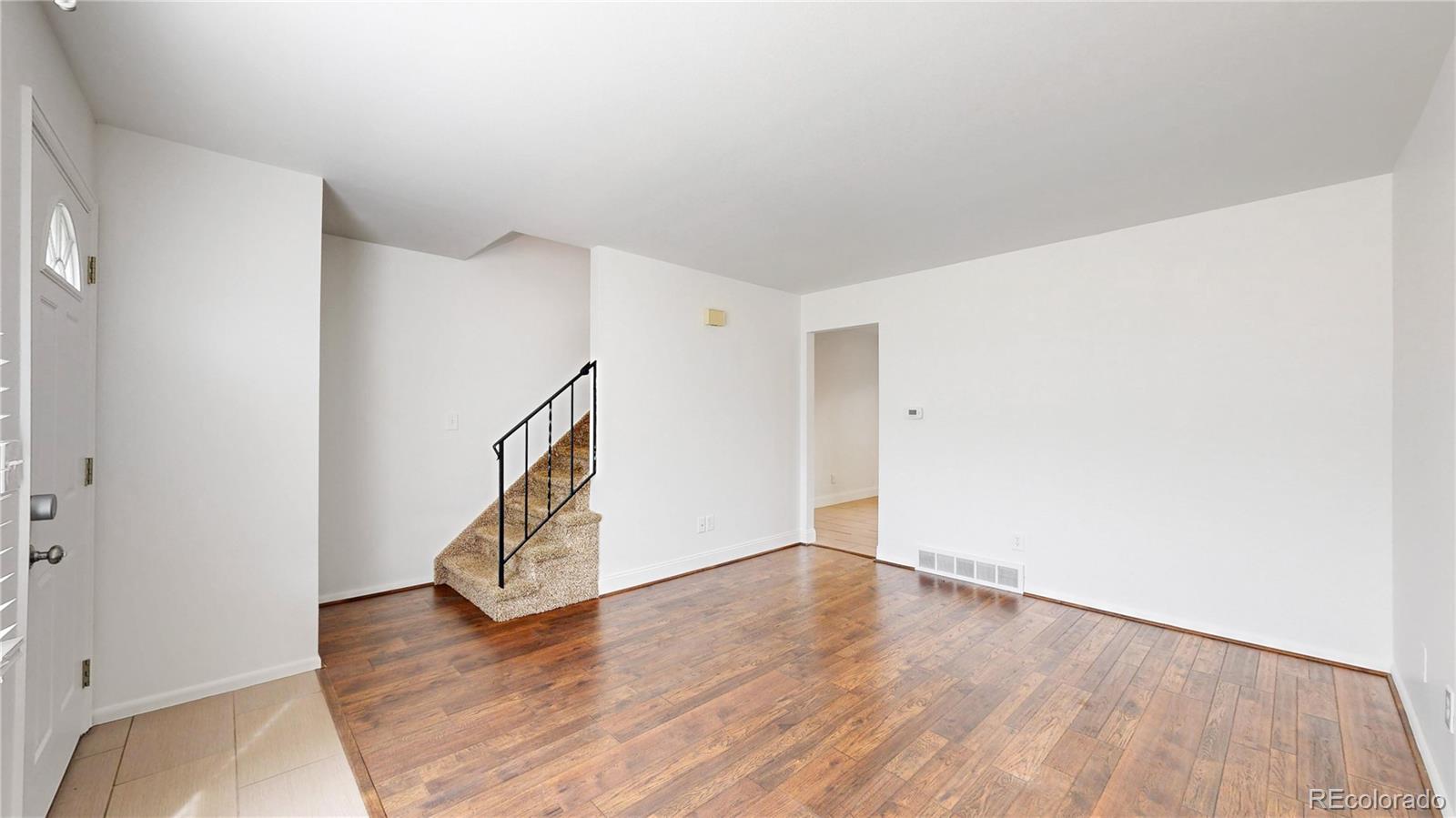 MLS Image #3 for 7057 s webster street,littleton, Colorado