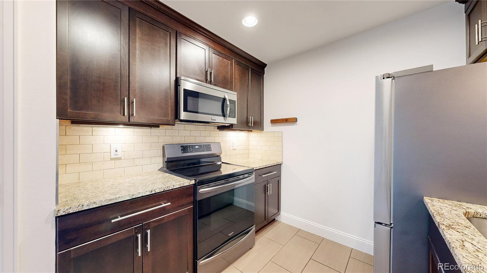 MLS Image #5 for 7057 s webster street,littleton, Colorado