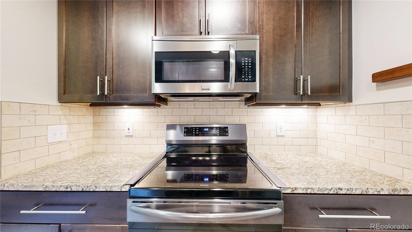 MLS Image #6 for 7057 s webster street,littleton, Colorado