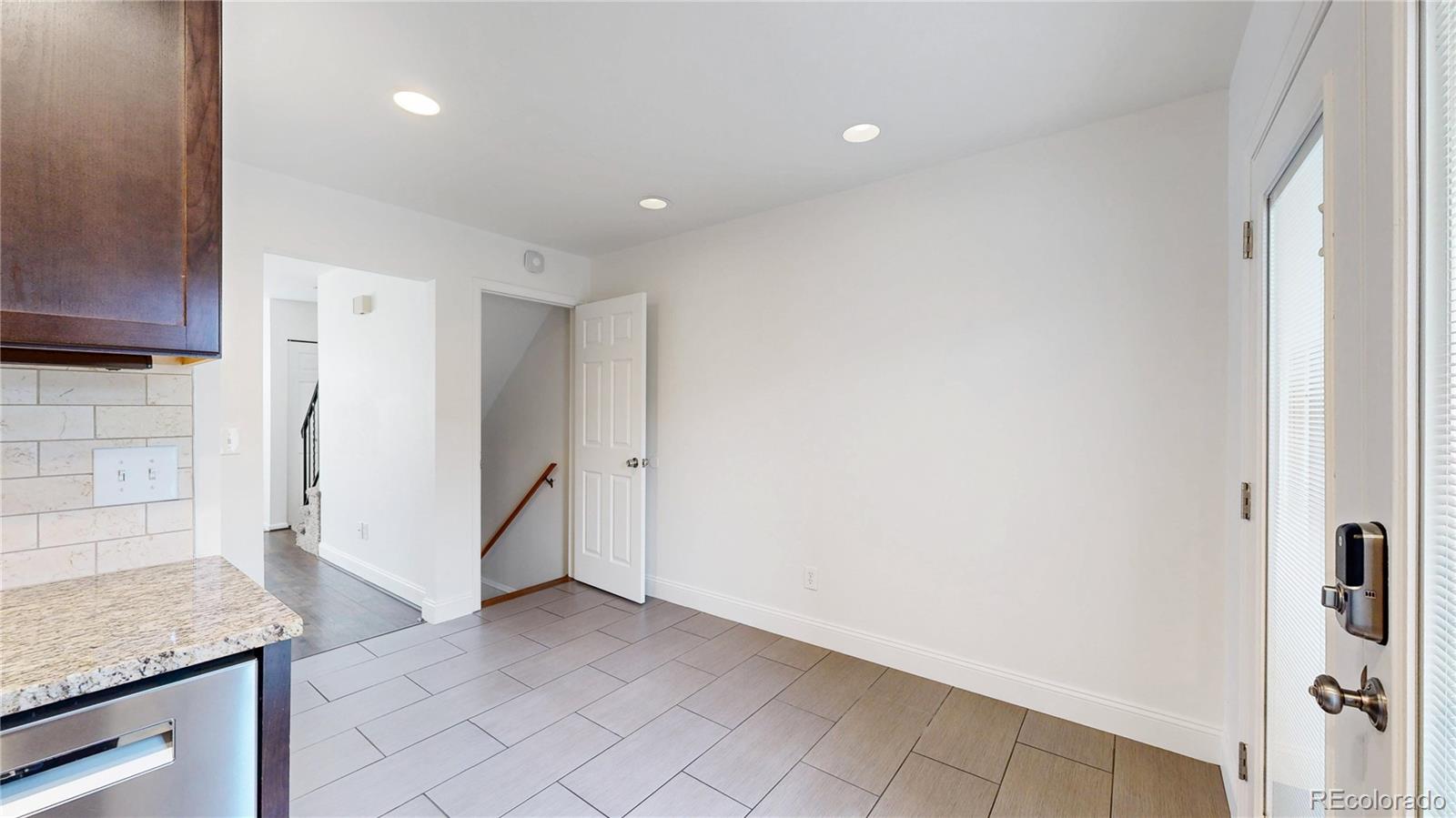 MLS Image #8 for 7057 s webster street,littleton, Colorado