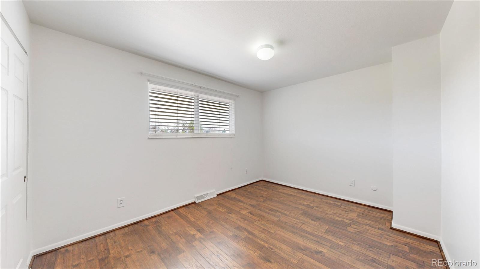 MLS Image #9 for 7057 s webster street,littleton, Colorado