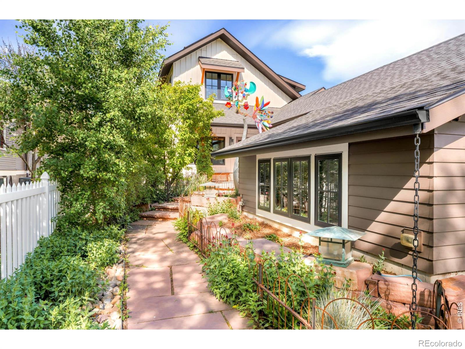 MLS Image #0 for 1321  9th street,boulder, Colorado