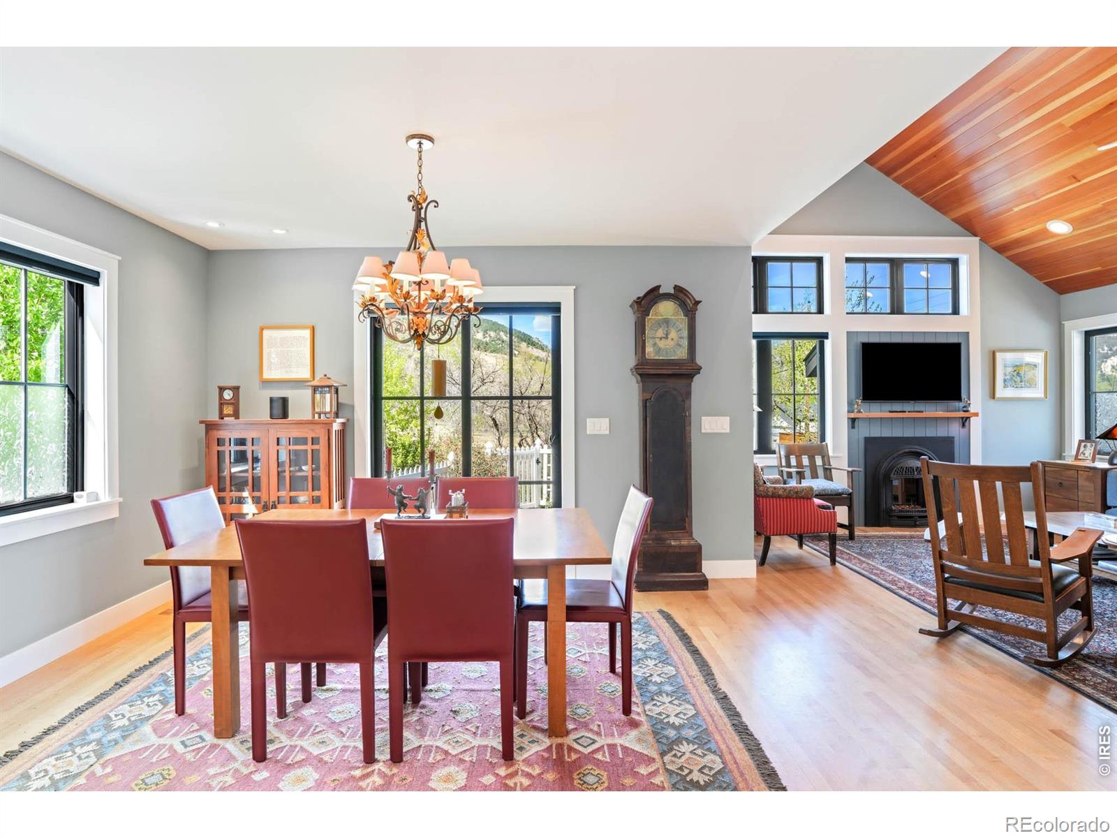 MLS Image #10 for 1321  9th street,boulder, Colorado