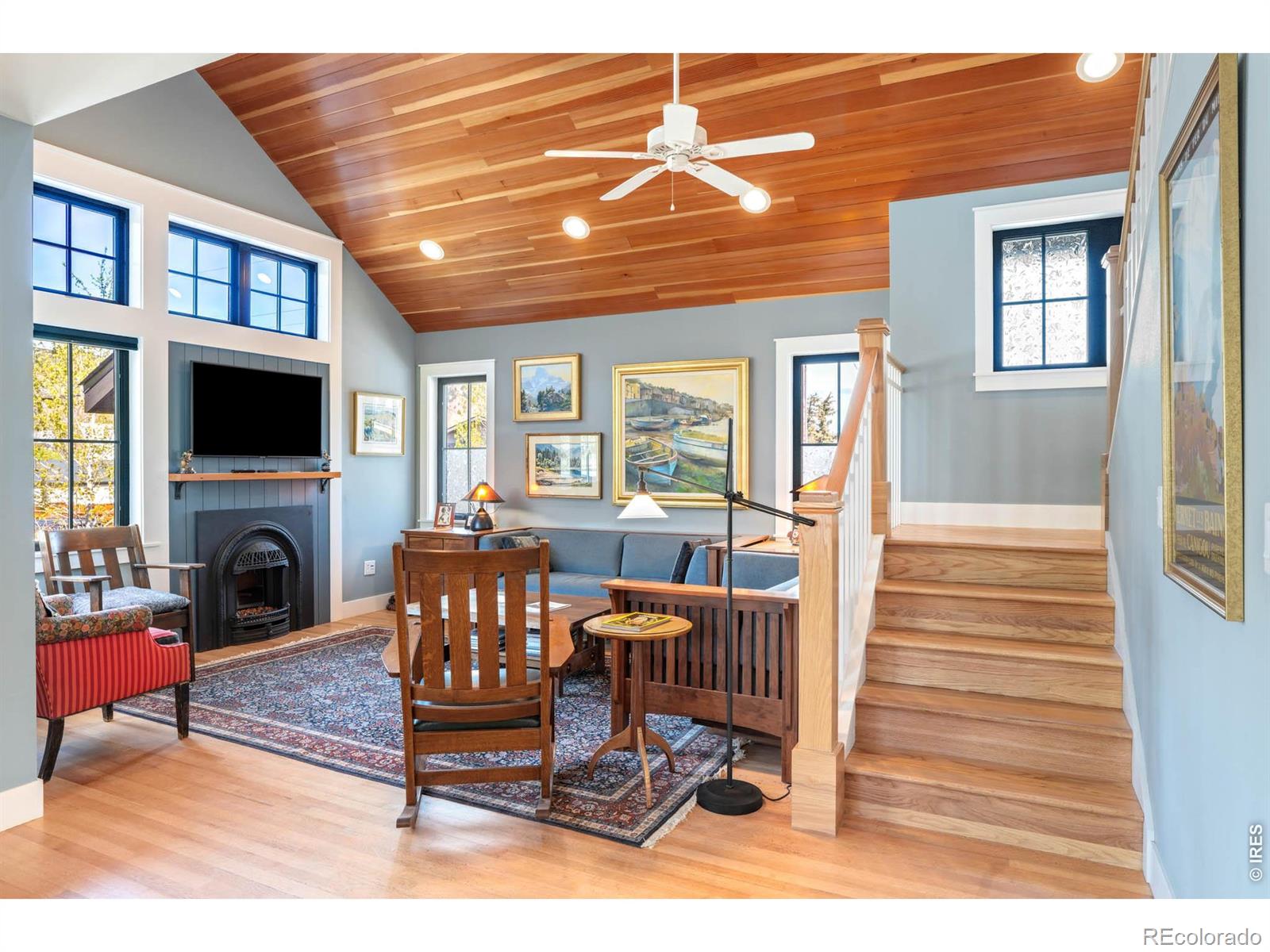 MLS Image #11 for 1321  9th street,boulder, Colorado