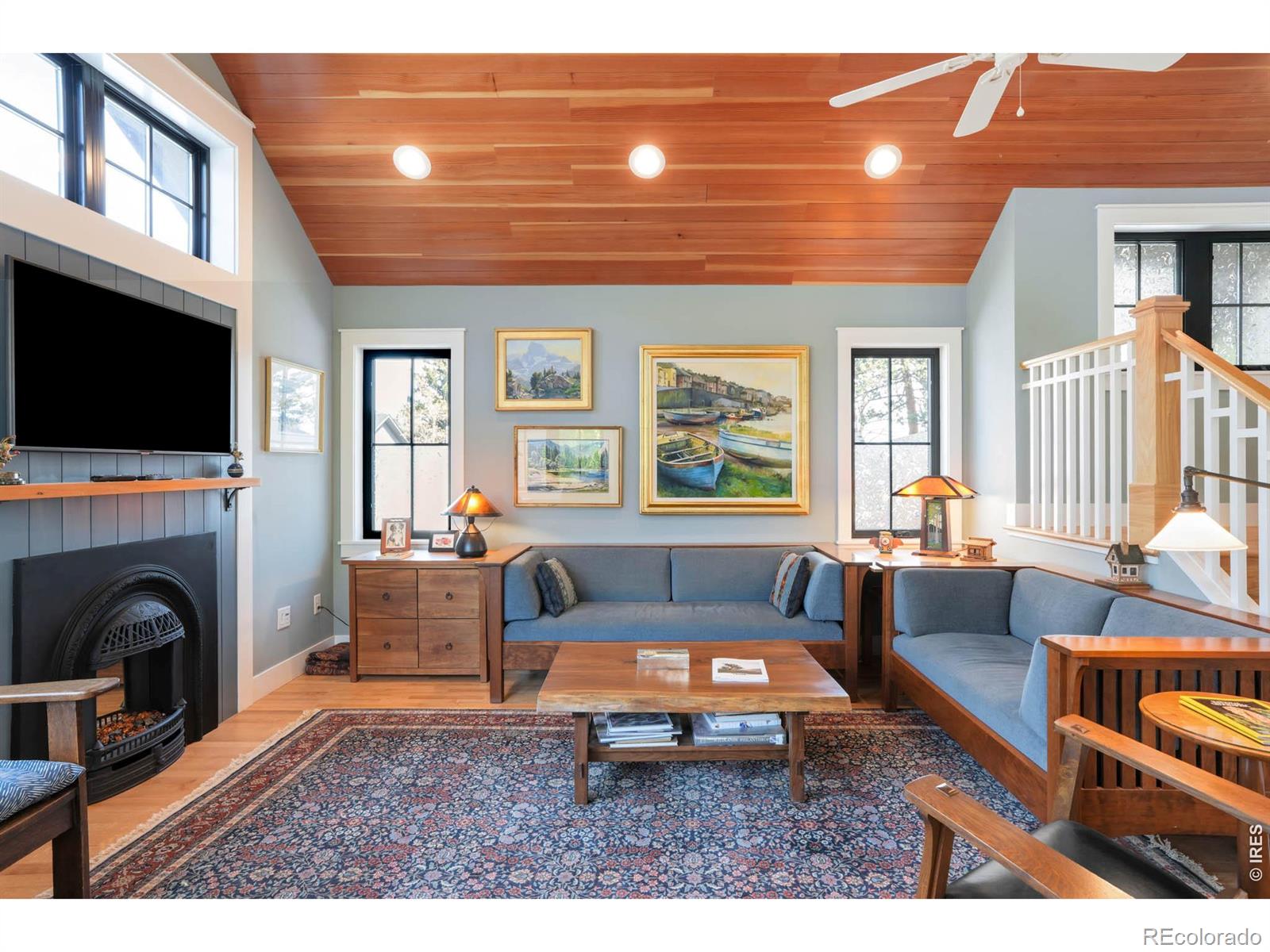 MLS Image #12 for 1321  9th street,boulder, Colorado