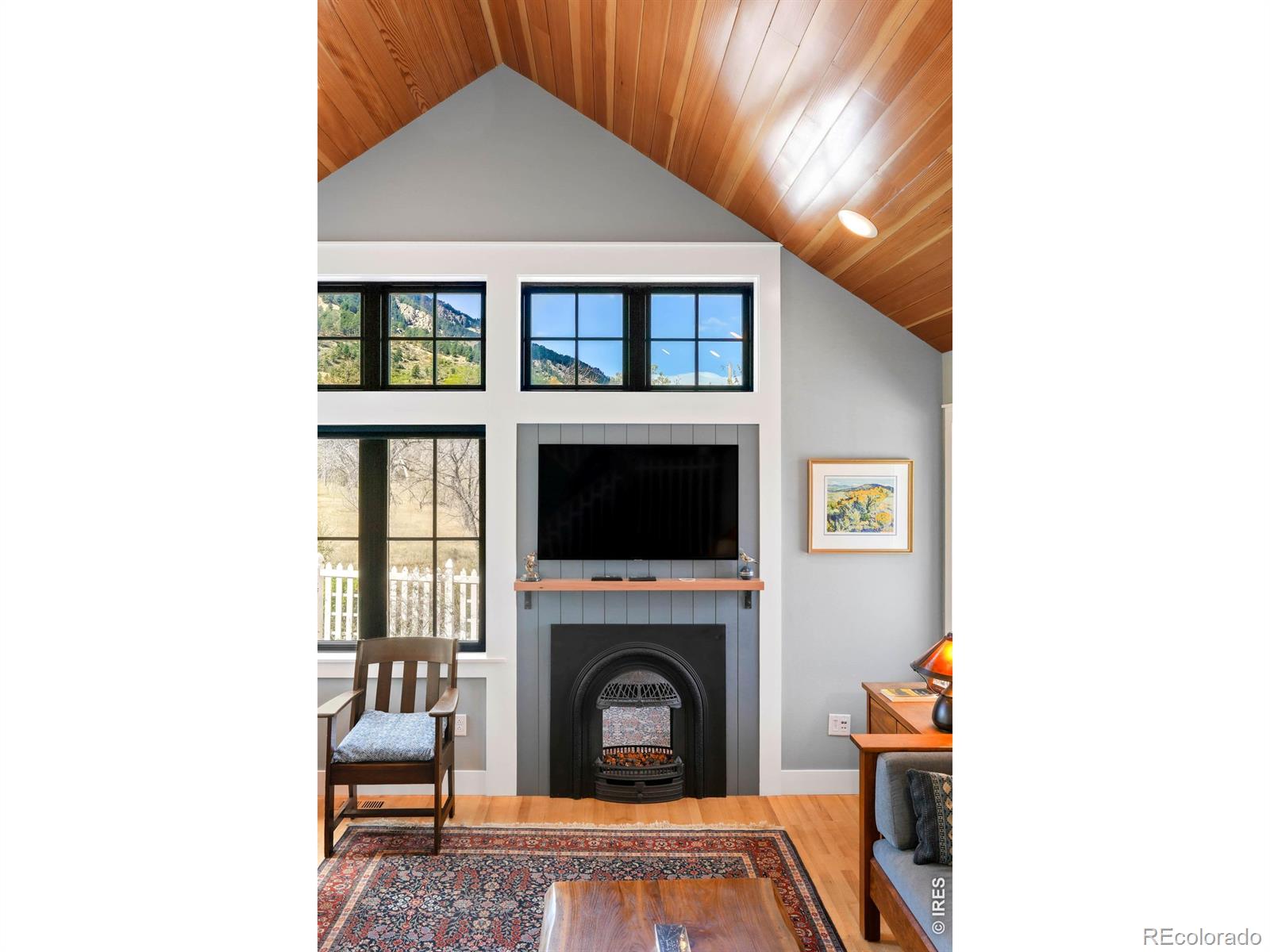 MLS Image #13 for 1321  9th street,boulder, Colorado