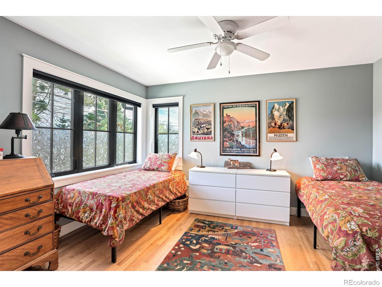 MLS Image #14 for 1321  9th street,boulder, Colorado