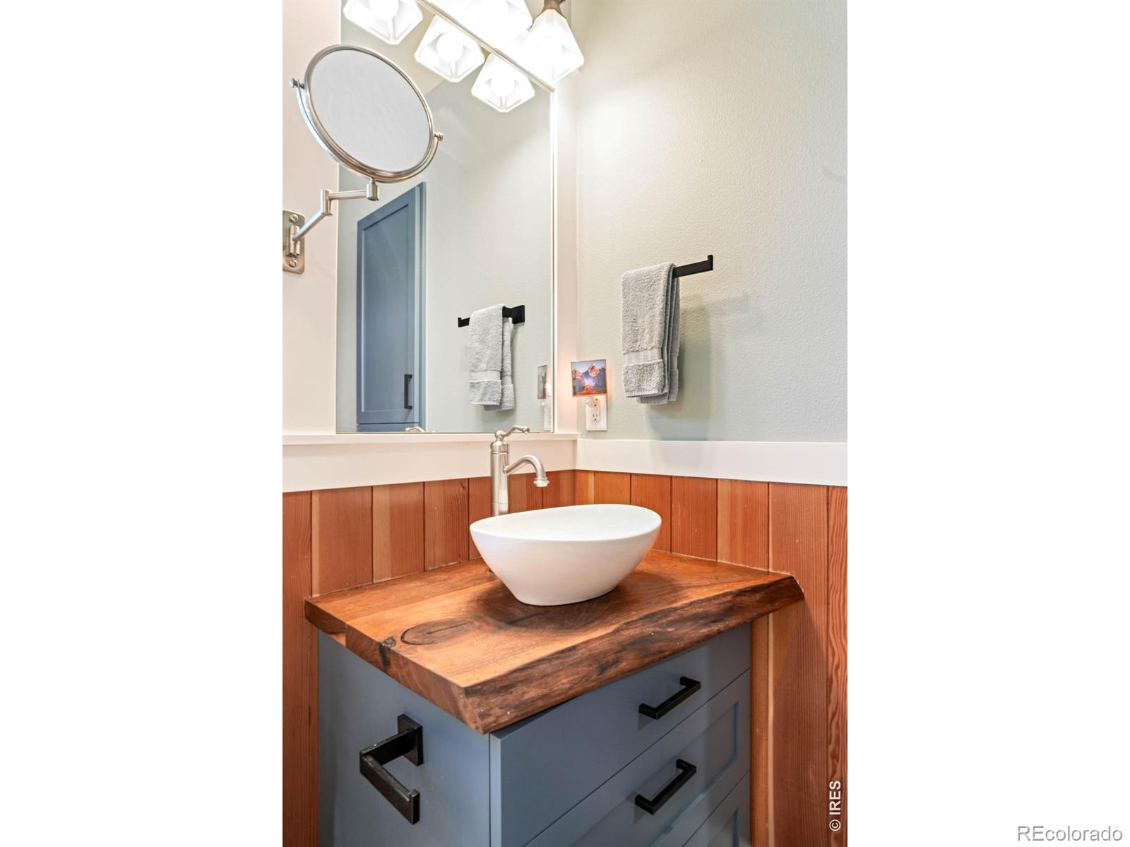 MLS Image #15 for 1321  9th street,boulder, Colorado