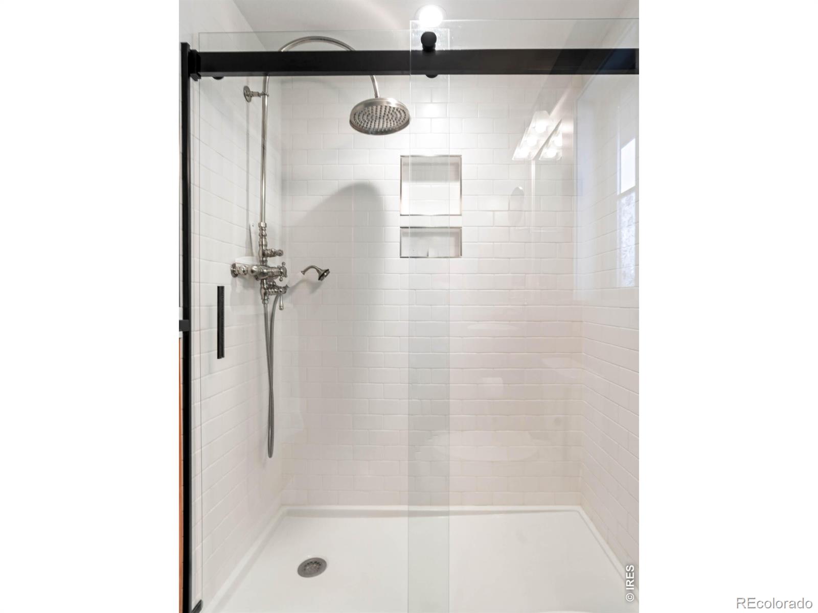 MLS Image #16 for 1321  9th street,boulder, Colorado