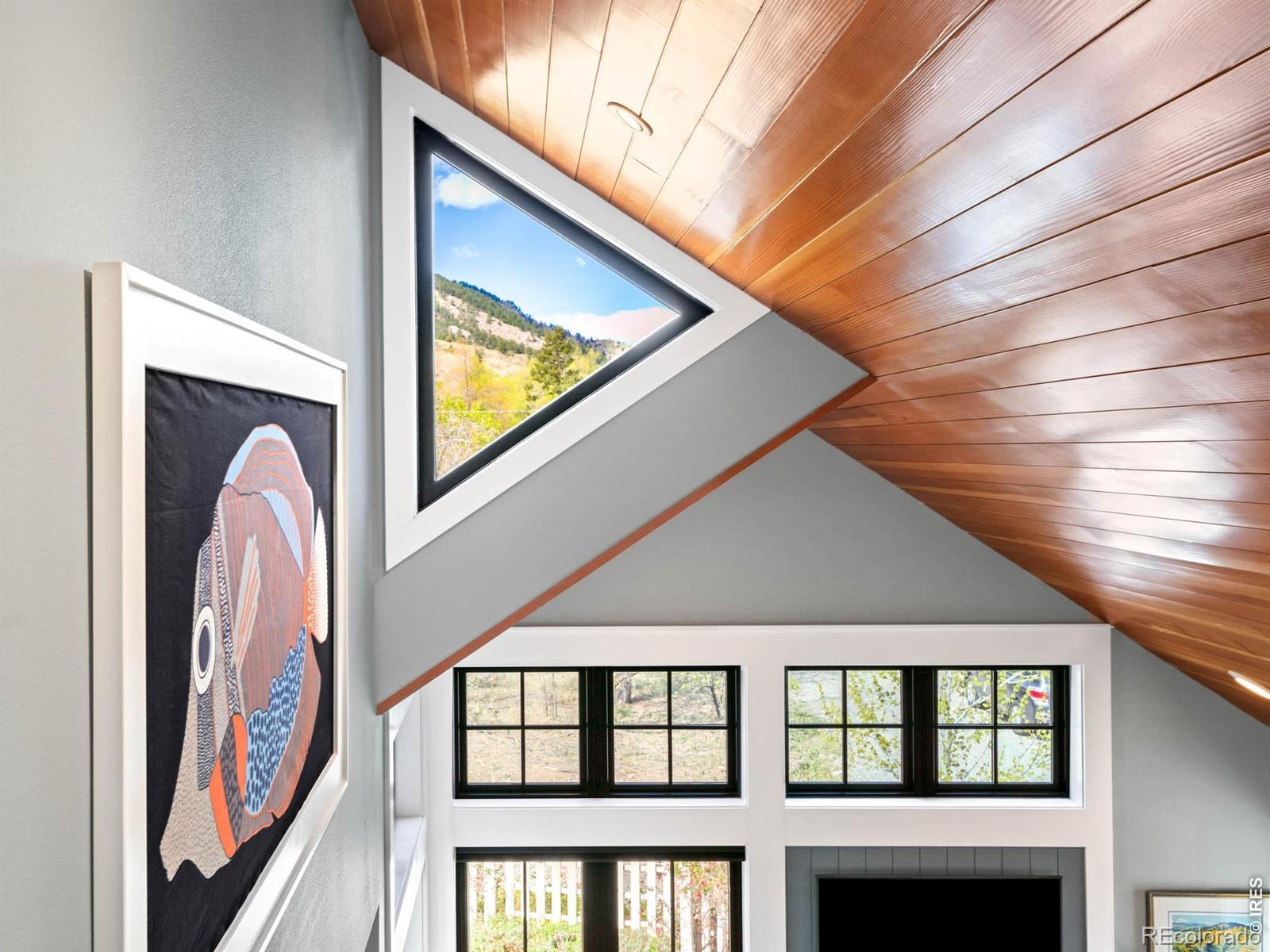 MLS Image #17 for 1321  9th street,boulder, Colorado