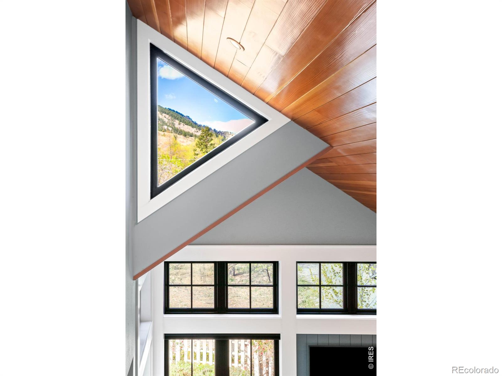 MLS Image #18 for 1321  9th street,boulder, Colorado