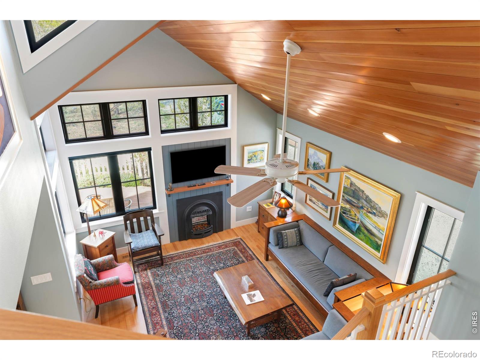 MLS Image #19 for 1321  9th street,boulder, Colorado