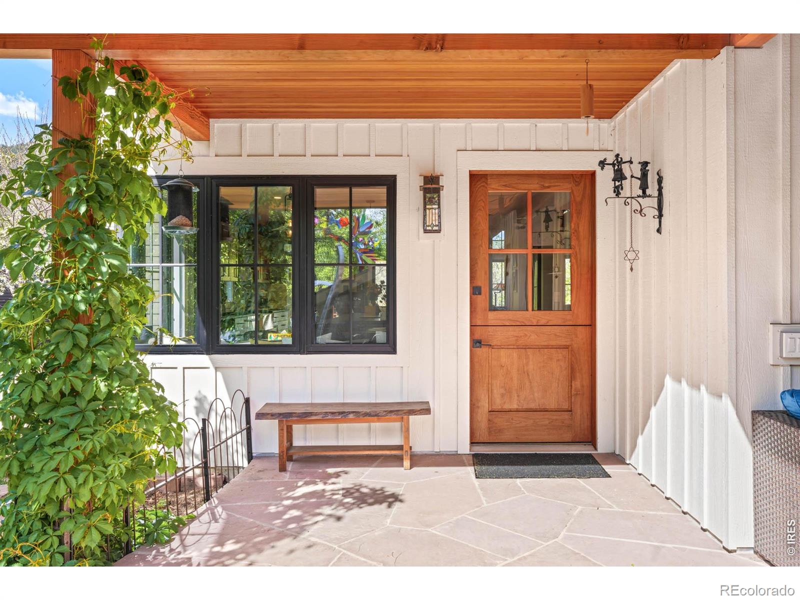 MLS Image #2 for 1321  9th street,boulder, Colorado