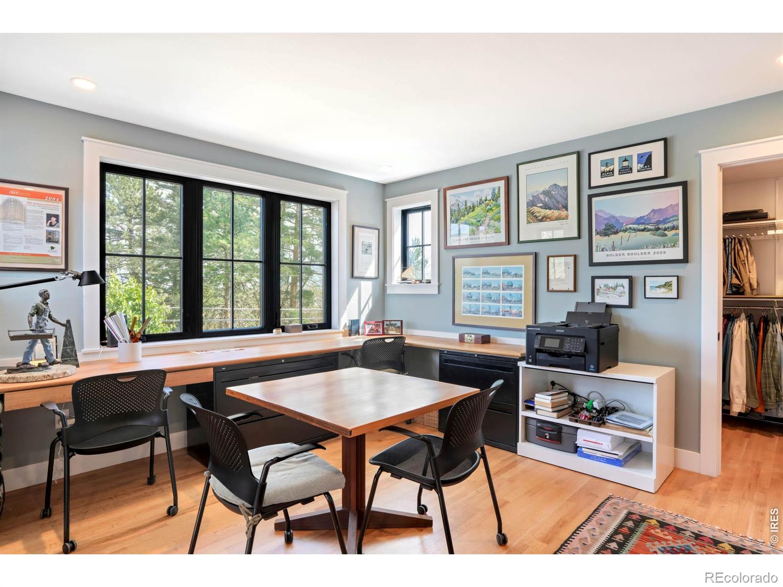MLS Image #20 for 1321  9th street,boulder, Colorado