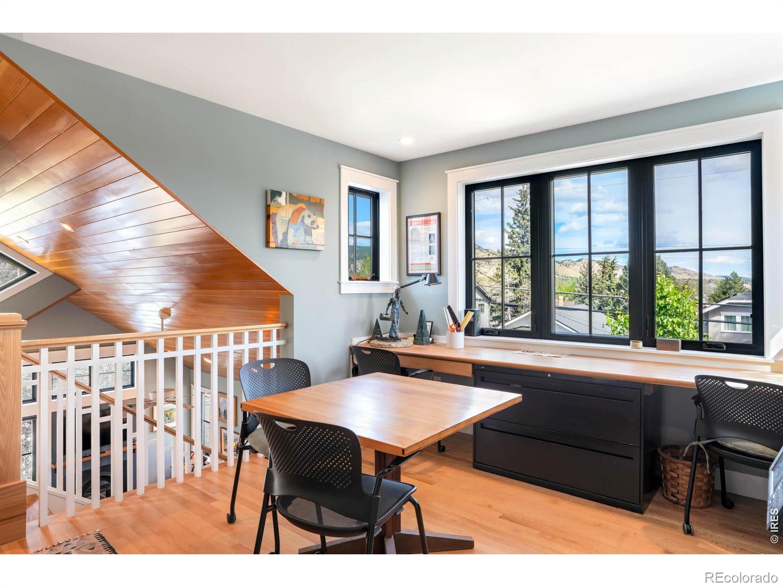 MLS Image #21 for 1321  9th street,boulder, Colorado