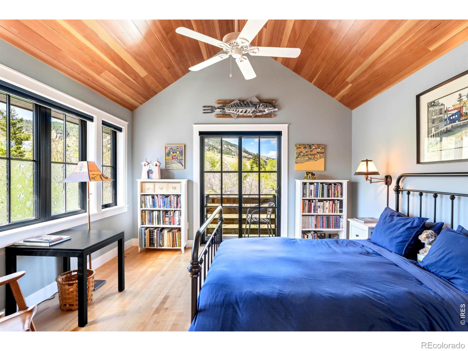 MLS Image #22 for 1321  9th street,boulder, Colorado