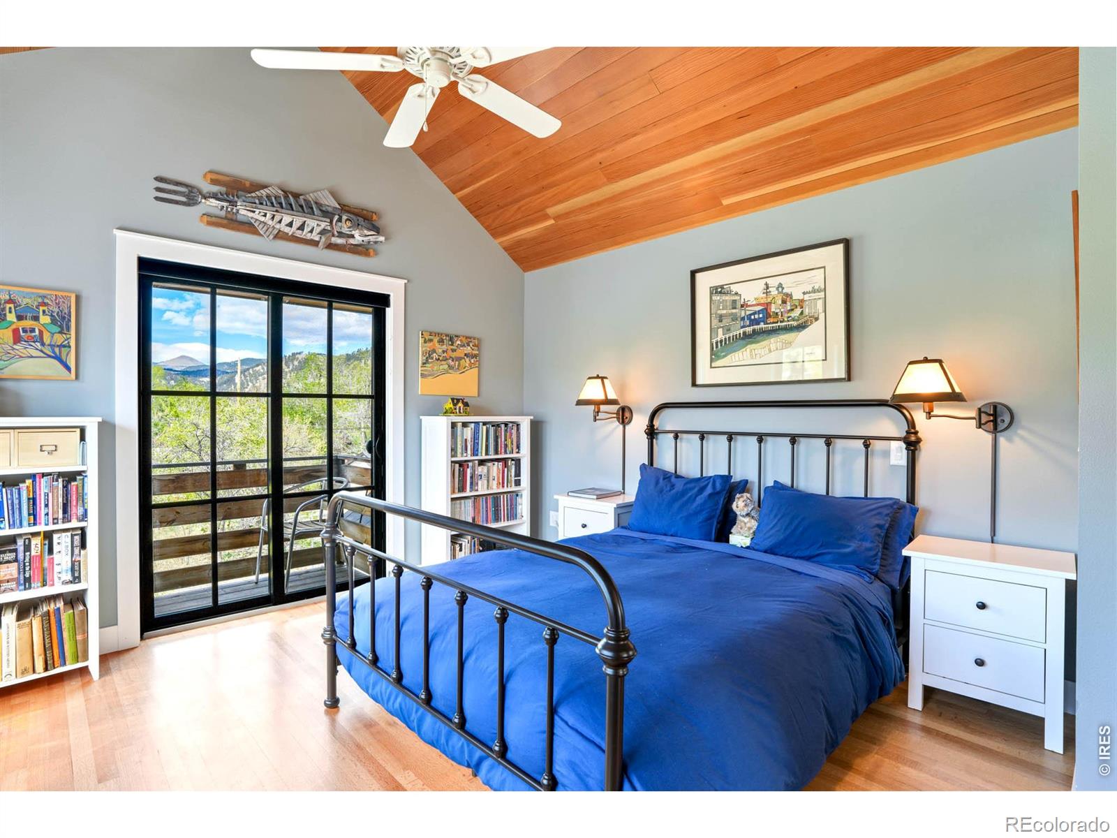 MLS Image #23 for 1321  9th street,boulder, Colorado