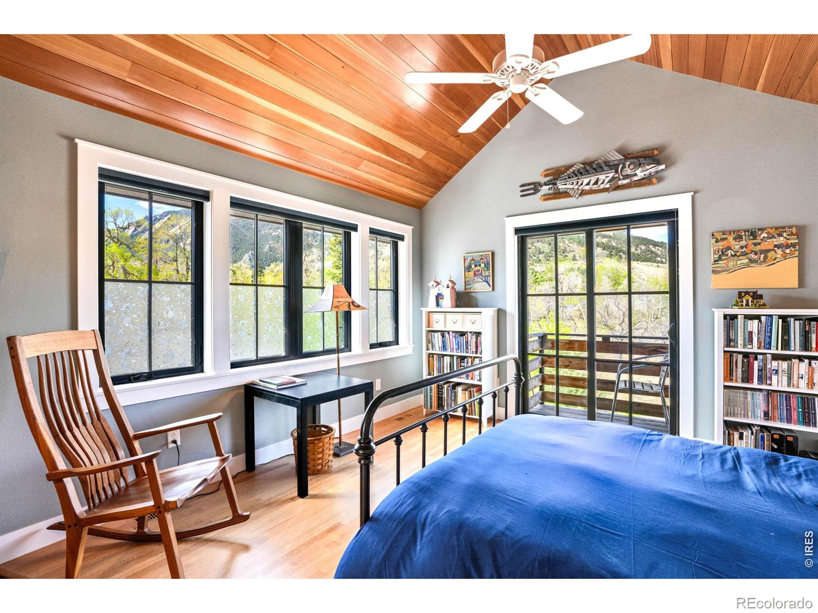 MLS Image #24 for 1321  9th street,boulder, Colorado