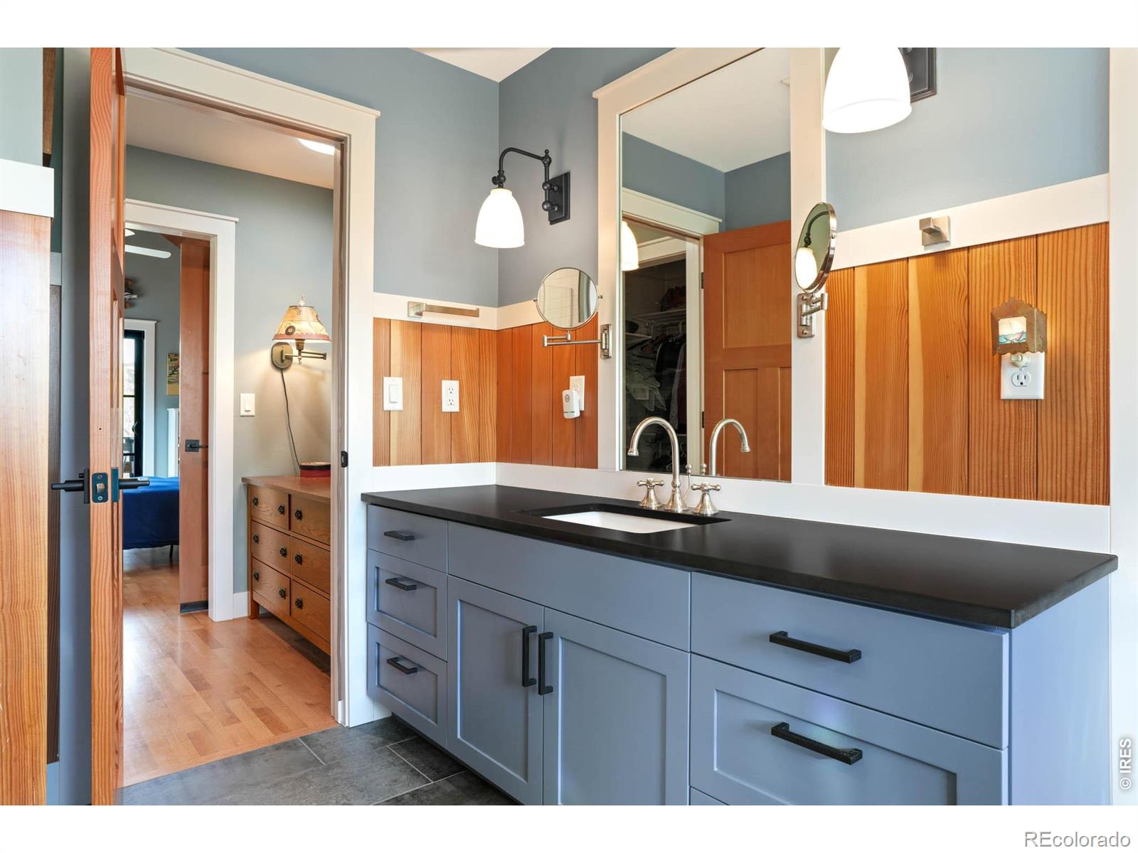 MLS Image #25 for 1321  9th street,boulder, Colorado