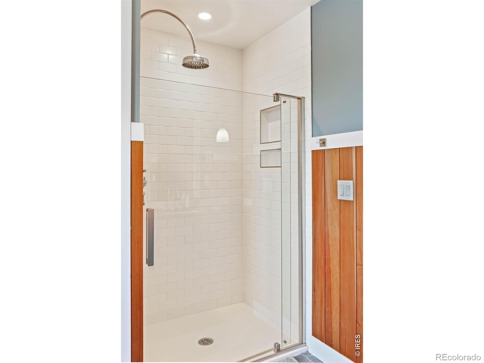 MLS Image #27 for 1321  9th street,boulder, Colorado