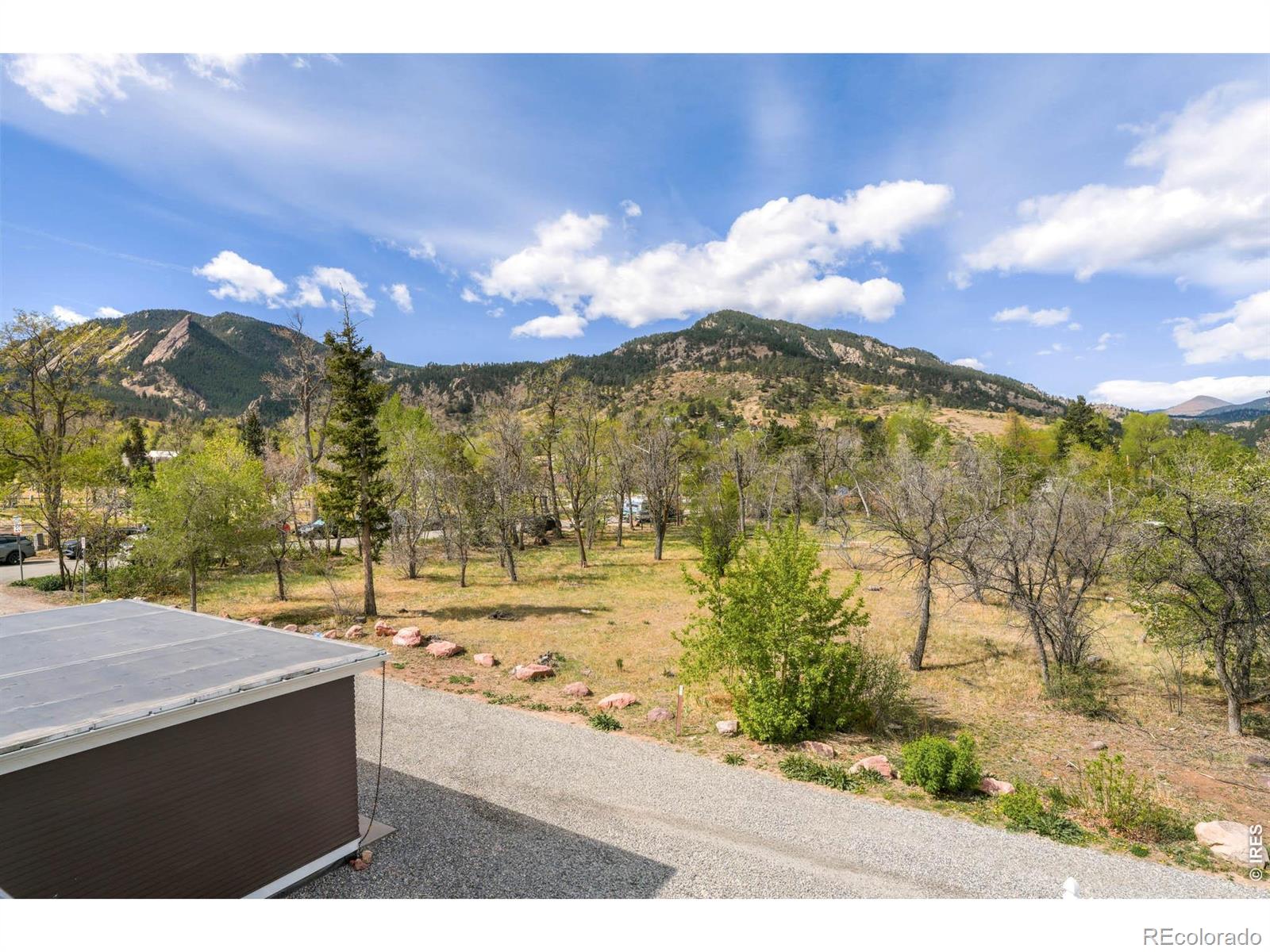 MLS Image #28 for 1321  9th street,boulder, Colorado