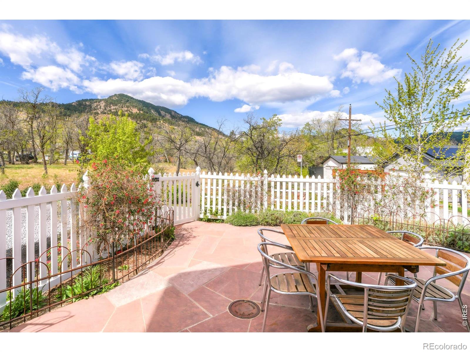 MLS Image #29 for 1321  9th street,boulder, Colorado