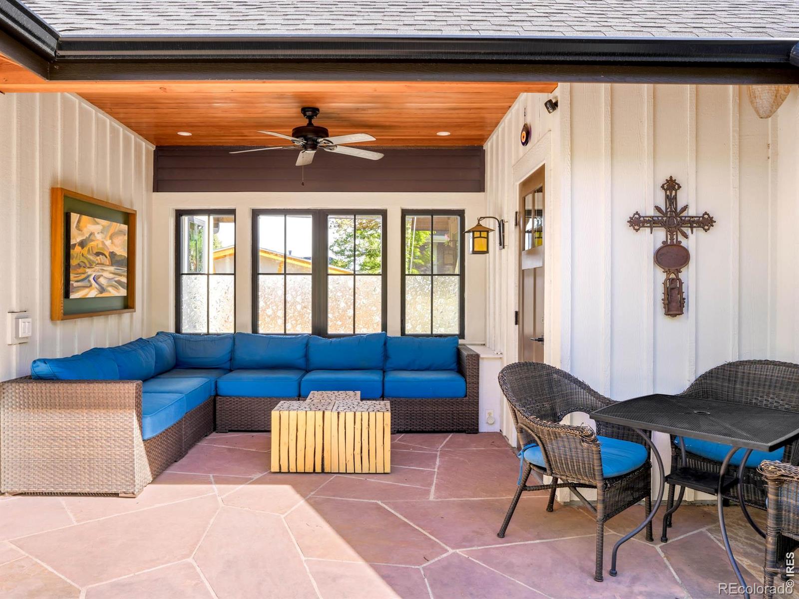 MLS Image #3 for 1321  9th street,boulder, Colorado