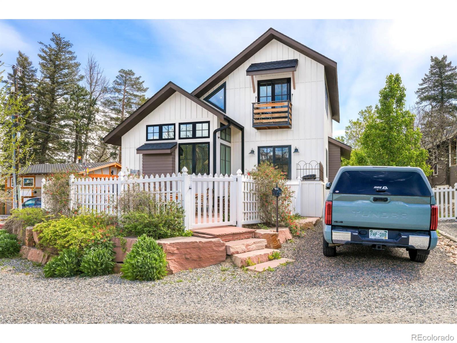 MLS Image #30 for 1321  9th street,boulder, Colorado