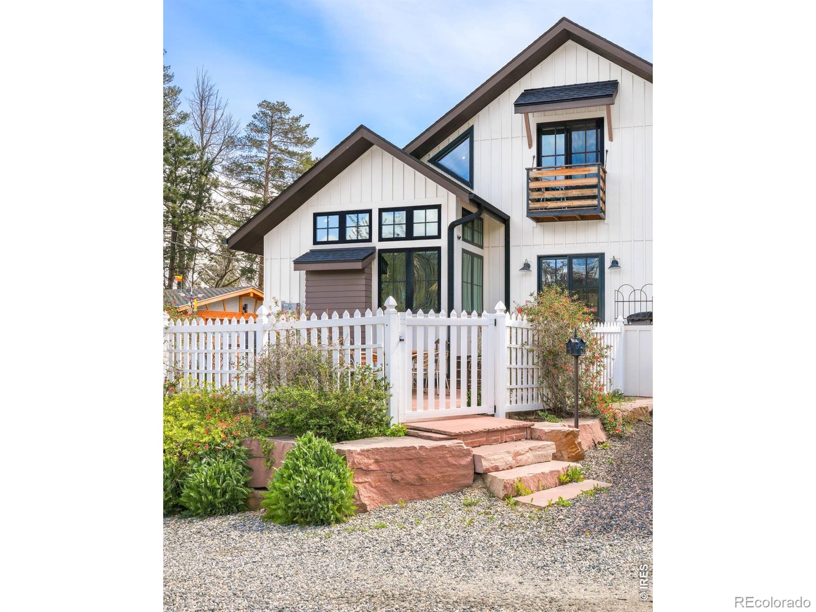MLS Image #31 for 1321  9th street,boulder, Colorado