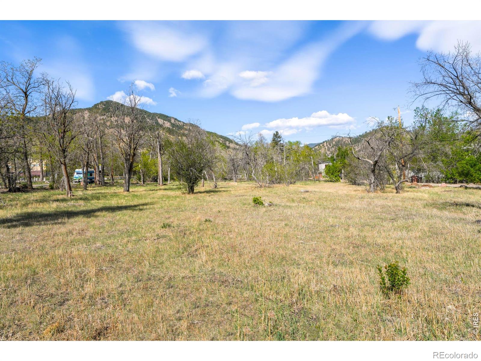 MLS Image #32 for 1321  9th street,boulder, Colorado