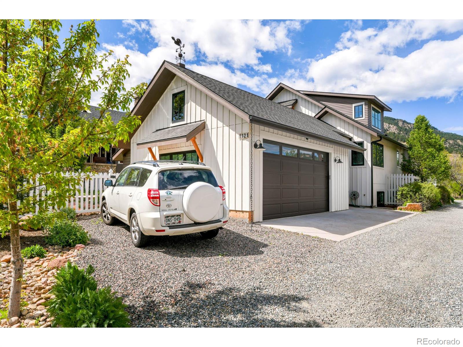 MLS Image #33 for 1321  9th street,boulder, Colorado