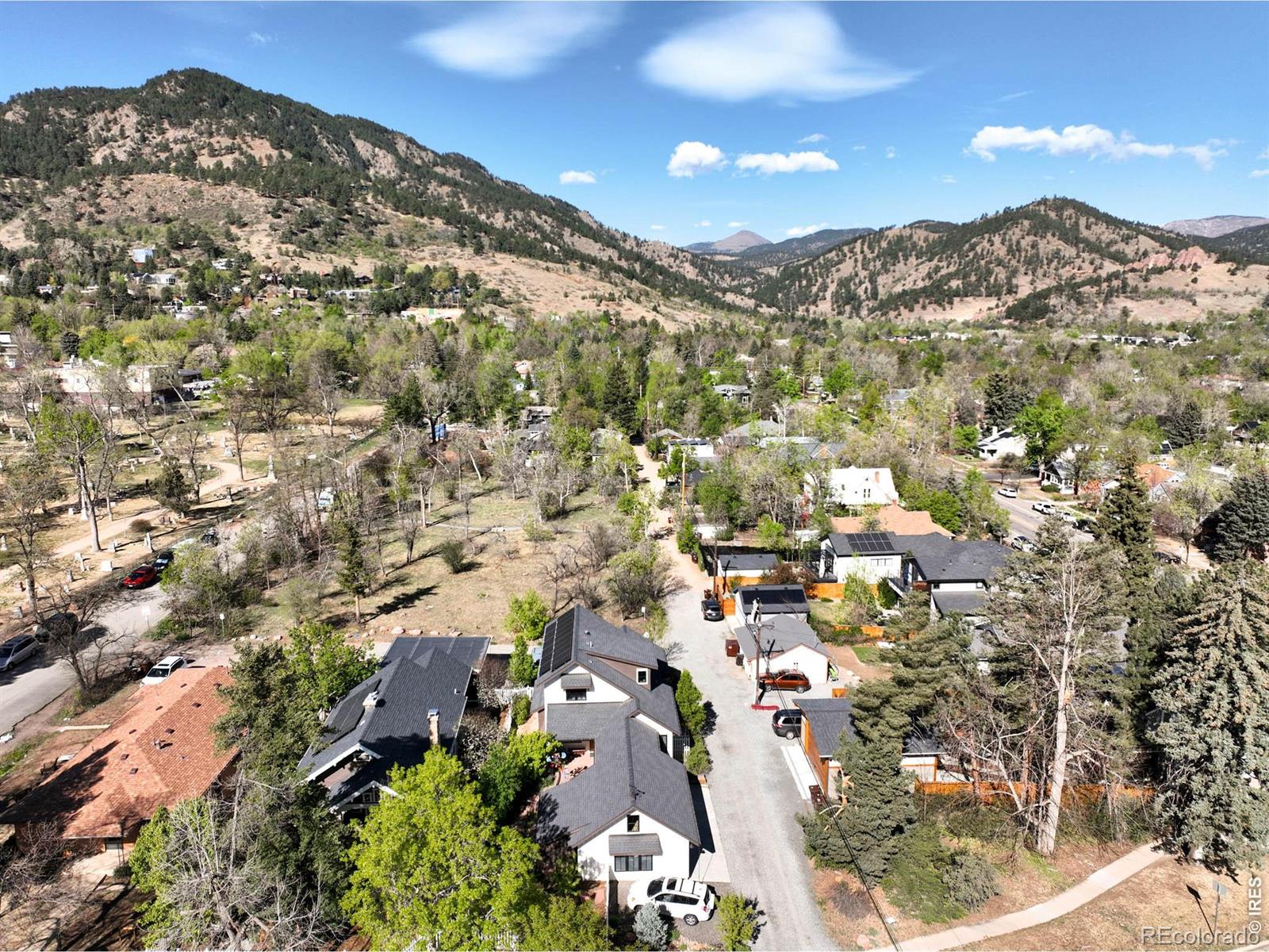 MLS Image #36 for 1321  9th street,boulder, Colorado