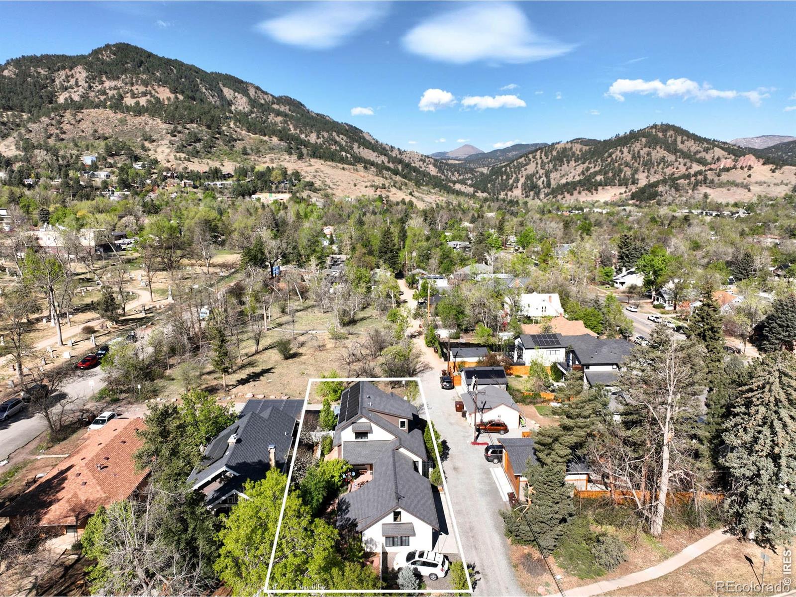 MLS Image #37 for 1321  9th street,boulder, Colorado