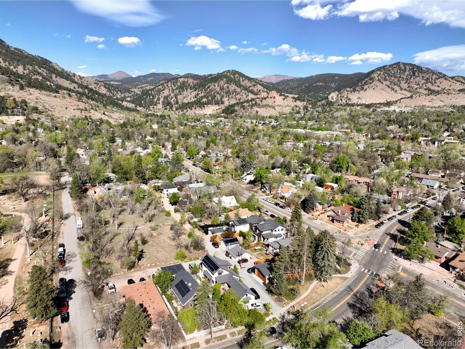 MLS Image #38 for 1321  9th street,boulder, Colorado